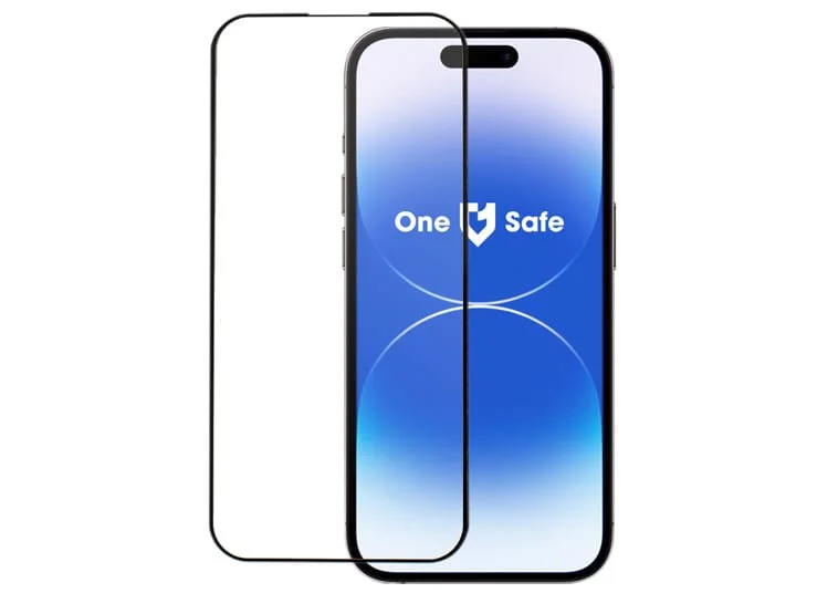 Acessórios Apple Blindagem iPhone