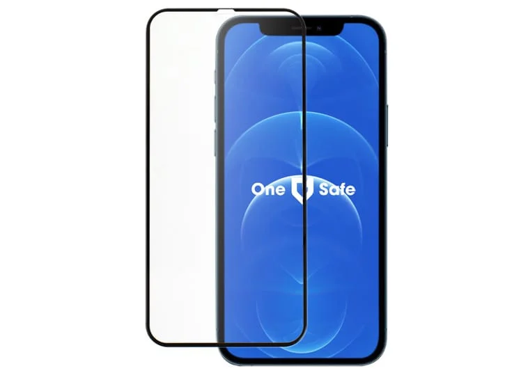 Acessórios Apple películas