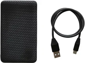 Acessórios Apple power banks