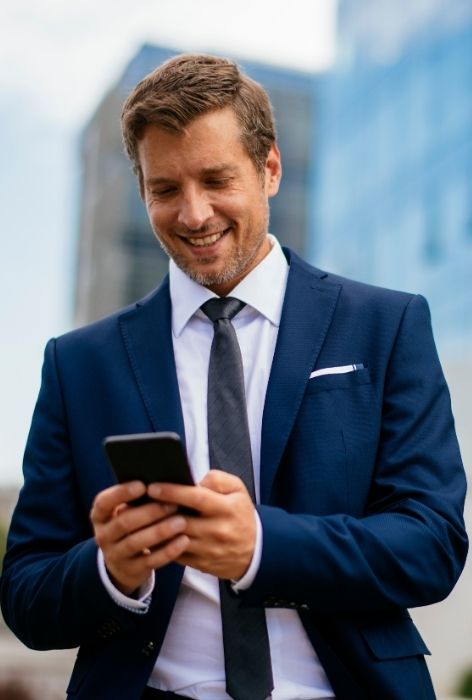 Pessoa juridica cb conect