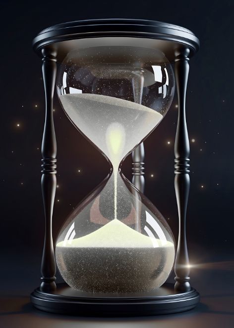 CB prazo que atende voce