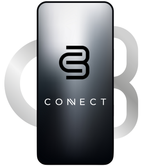 Conserto de celular em vista alegre