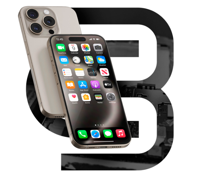 Conserto de Celular e Smartwatch em Vista Alegre