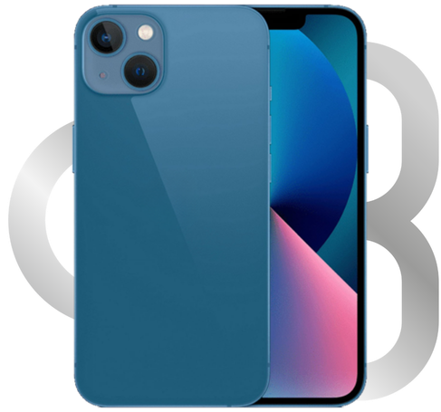 Conserto de Iphone 13 Em Vista Alegre