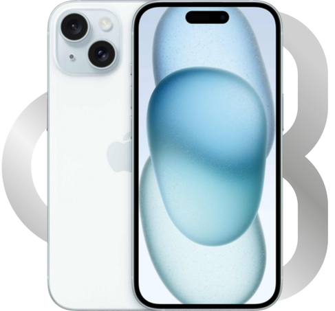 Conserto de Iphone 15 em Vista Alegre