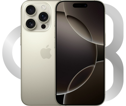 Conserto de iphone 16 em vista alegre