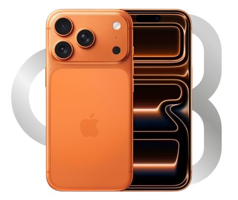 Conserto de iphone 17 em vista alegre