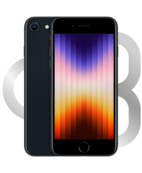 Conserto de Iphone SE em Vista Alegre