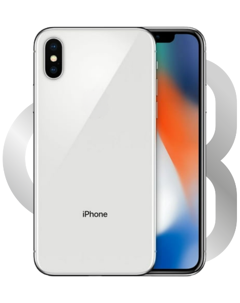 Conserto de Iphone X em Vista Alegre