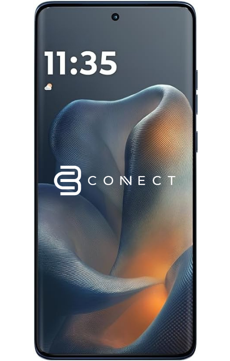 Conserto de Motorola Accordion