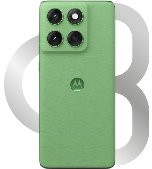 Conserto de motorola em vista alegre