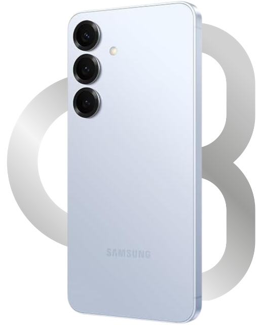 Conserto de samsung em vista alegre