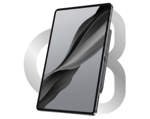 Conserto de Tablet em vista alegre