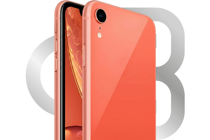 Faça Conserto de Iphone X