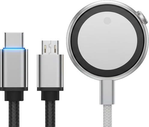 Venda de acessorios em vista alegre