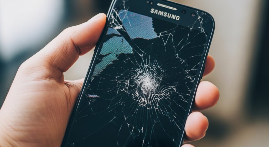 celular